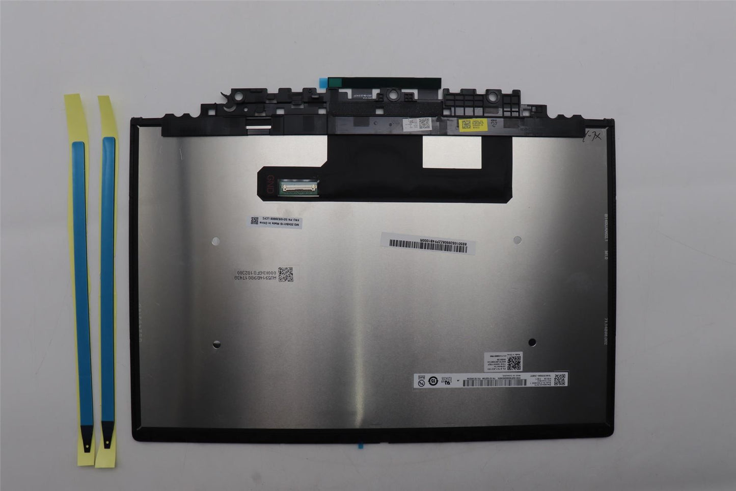 Lenovo LCD MODULE L82T5 2.4TAUO NHPS 5D10S39908