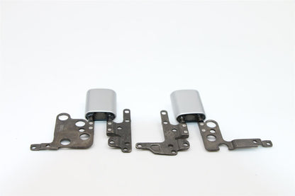 Lenovo Flex 310-11IAP 4-1130 Hinge Hinges Bracket 5H50M36339