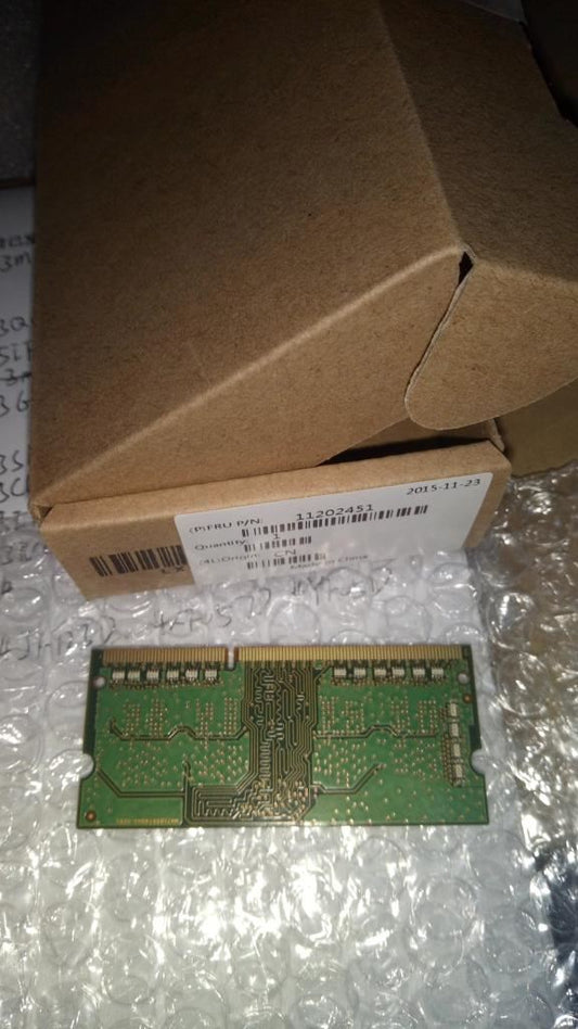 Lenovo 11202451