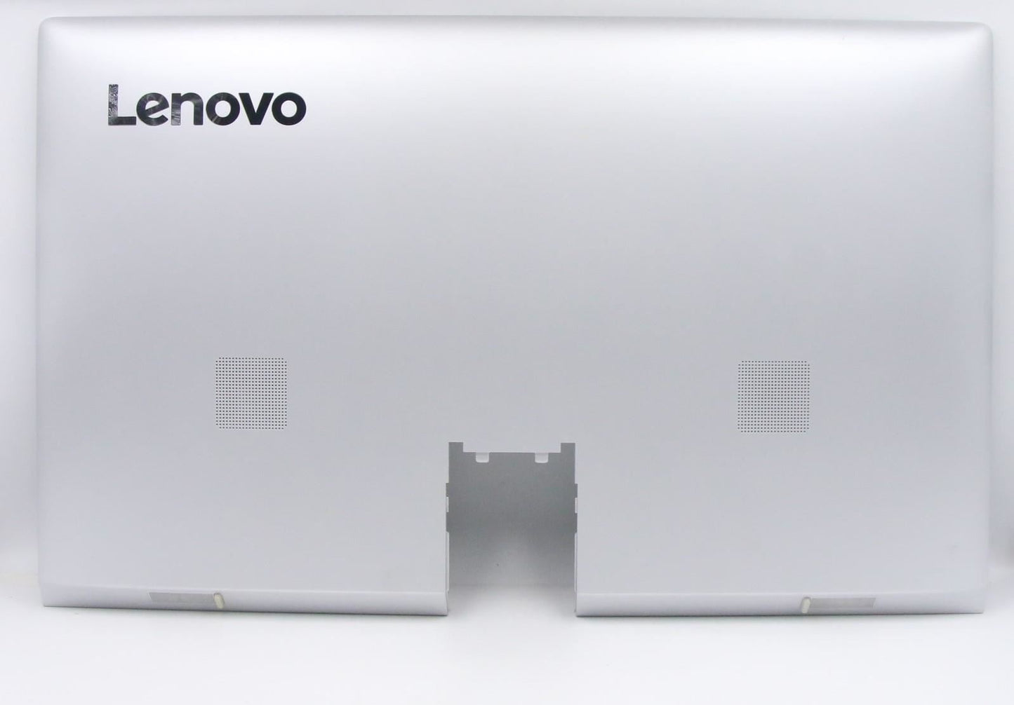 Lenovo Rear Cover A910 01EF175