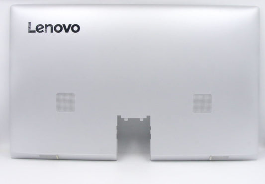 Lenovo Rear Cover A910 01EF175