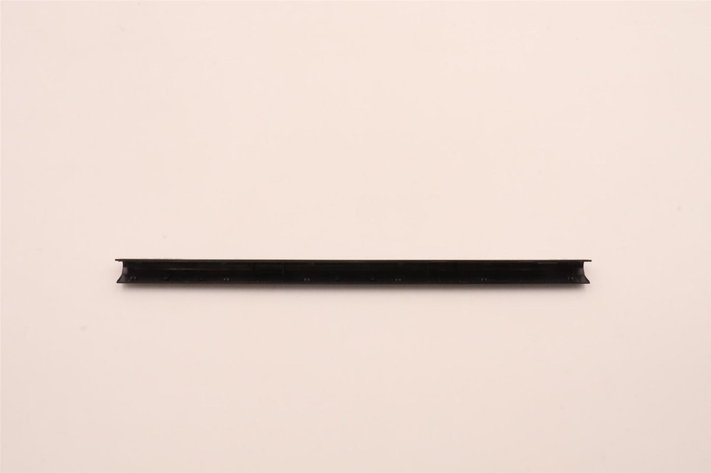 Lenovo Hinge Cover C 82SD PL_AB 5CB1J04421