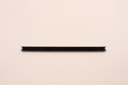Lenovo Hinge Cover C 82SD PL_AB 5CB1J04421