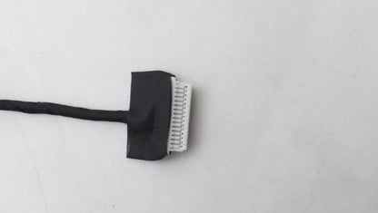 Lenovo POE M2W cable 1 5C10Z41991