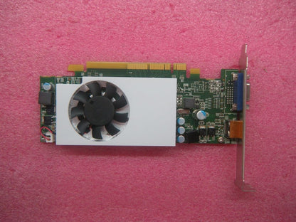Lenovo 03T7148 FRU HD8570 2G VGA+HDMI ATX