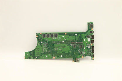 Lenovo BDPLANAR i5-1145G7 8G201vP WINYAYdTL3yAB 5B21H15903 5B21D65205 5B21M82399