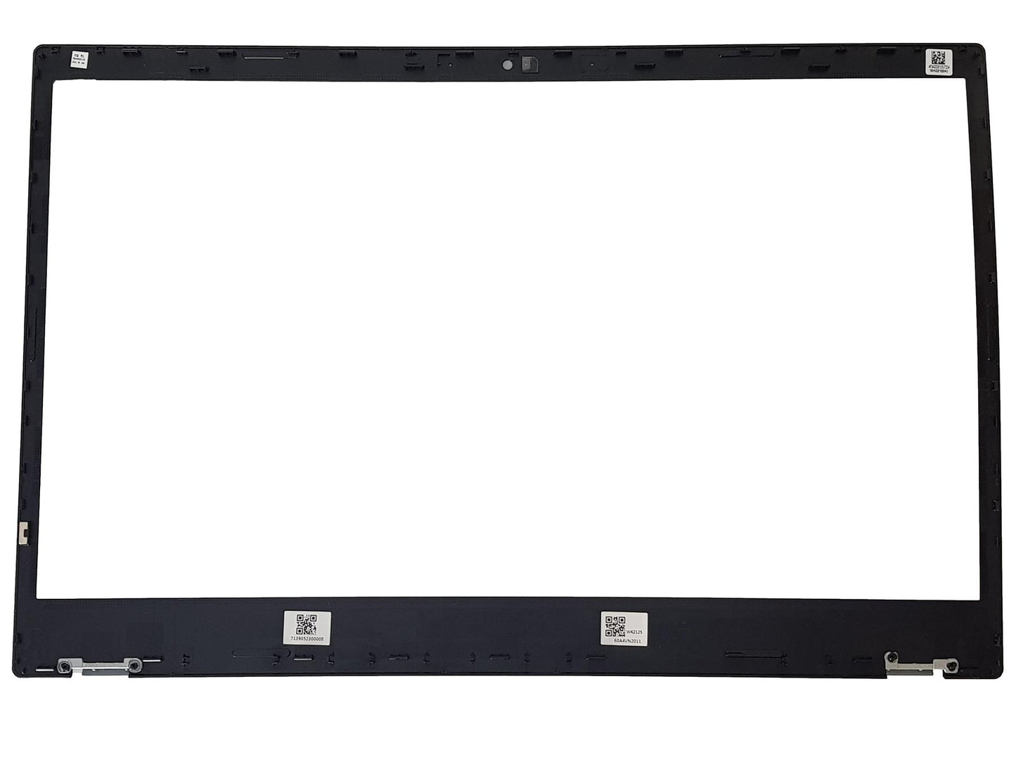 Acer Aspire A515-56 A515-56G A515-56T S50-53 Front LCD Bezel Lid Cover Silver