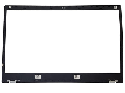 Acer Aspire A515-56 A515-56G A515-56T S50-53 Front LCD Bezel Lid Cover Silver