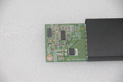 Lenovo B305 for 4093 LG 20' Inverter LCD Board 31046751