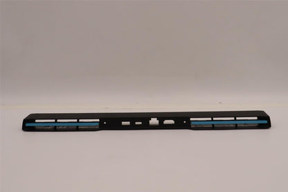 Lenovo IdeaPad 3 16IAH7 3 16ARH7 Rear Vent Cover Black 5B30S19074