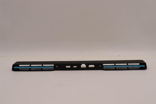Lenovo IdeaPad 3 16IAH7 3 16ARH7 Rear Vent Cover Black 5B30S19074