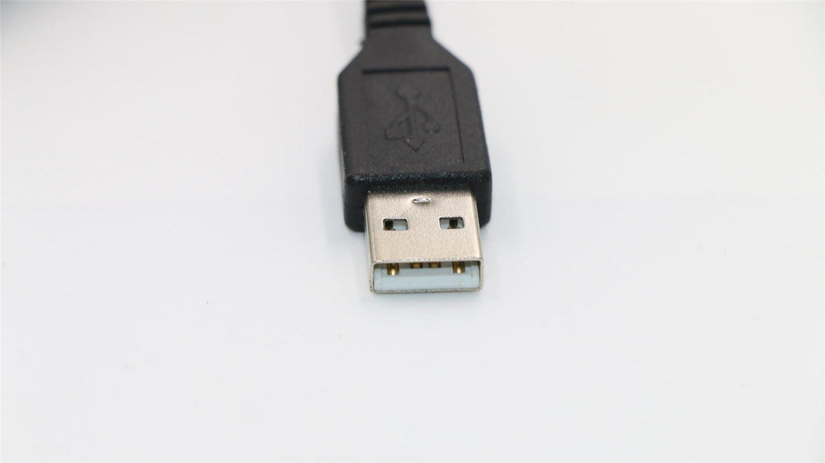 Lenovo USB SmartCard Hungarian- Keyboard 03X8118
