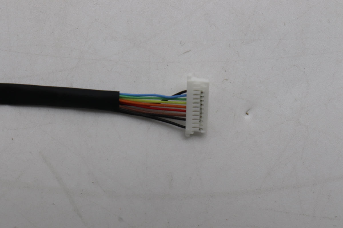 Lenovo for CSOT Backlight Cable 5C10U58864