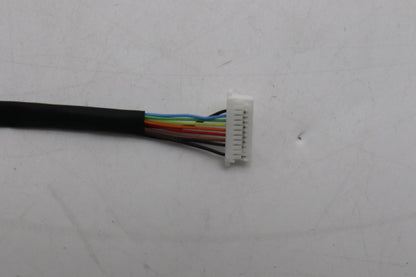 Lenovo for CSOT Backlight Cable 5C10U58864