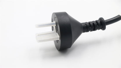Lenovo 145500015 CABLE LINETEK LS15+H03VV-F+LP39 1m cord