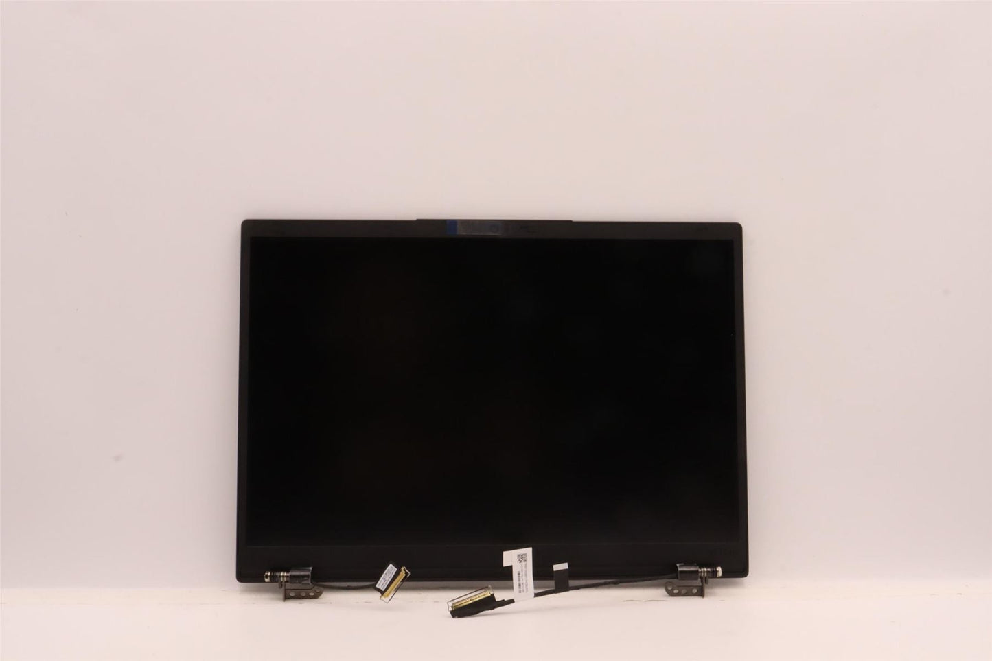 Lenovo MECH_ASM 13.0 2160x1350,RGB,MIC,BK,CSOT 5M11D12264