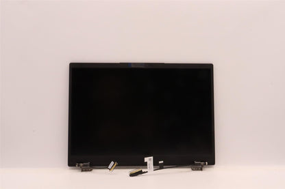 Lenovo MECH_ASM 13.0 2160x1350,RGB,MIC,BK,CSOT 5M11D12264