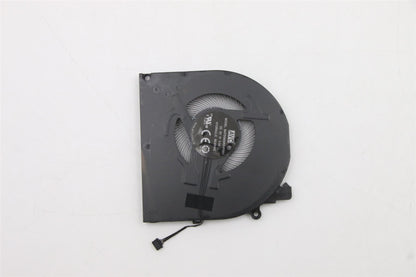Lenovo Yoga 14s G2 IAP 14s G3 IRU Cooling Fan 5F10S13939