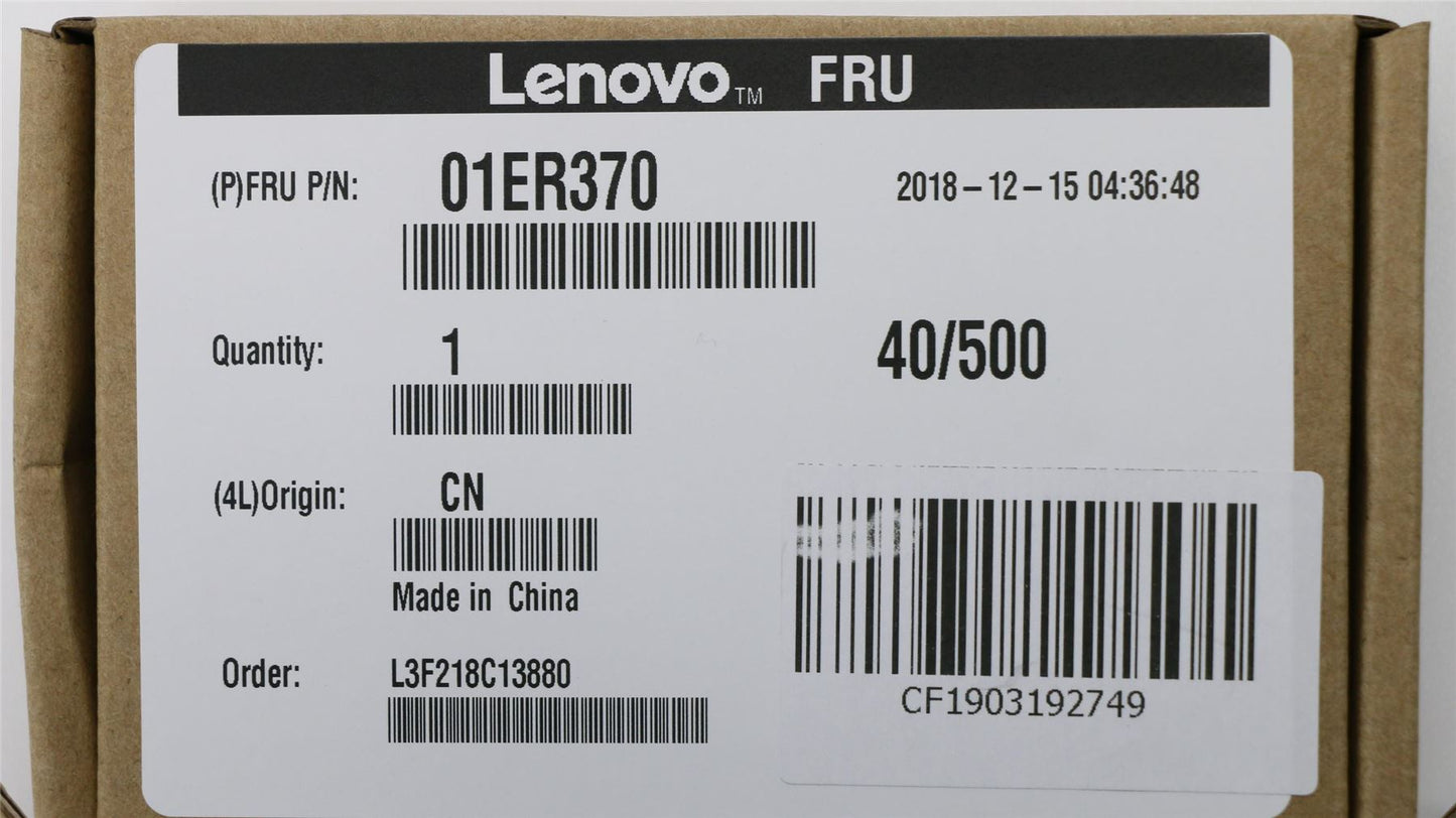 Lenovo ThinkPad T470s Hinge Hinges Bracket 01ER370