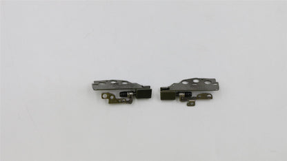 Lenovo ThinkPad X1 2nd Gen X1 3rd Gen Hinge Hinges Bracket 00HM108