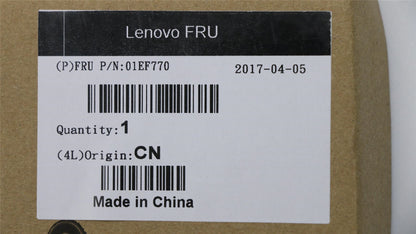 Lenovo shield, HDD, EMI AIO720 01EF770