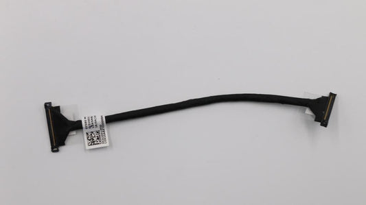 Lenovo ThinkPad E580 E585 E590 E595 I/O Sub Board Cable 02DL618