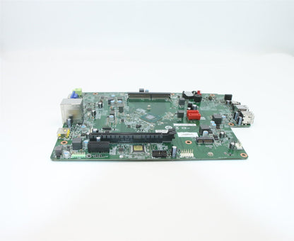 Lenovo IdeaCentre V330 310S-08IGM Motherboard Mainboard 01LM332