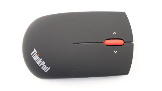 Lenovo ThinkPad L560 X260 Wireless Mouse 03X6321