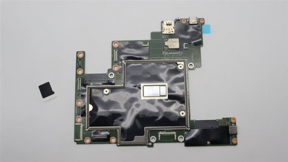 Lenovo ThinkPad X1 16 Gen 1 Motherboard Mainboard UMA INTELI71250U 5B20X57899