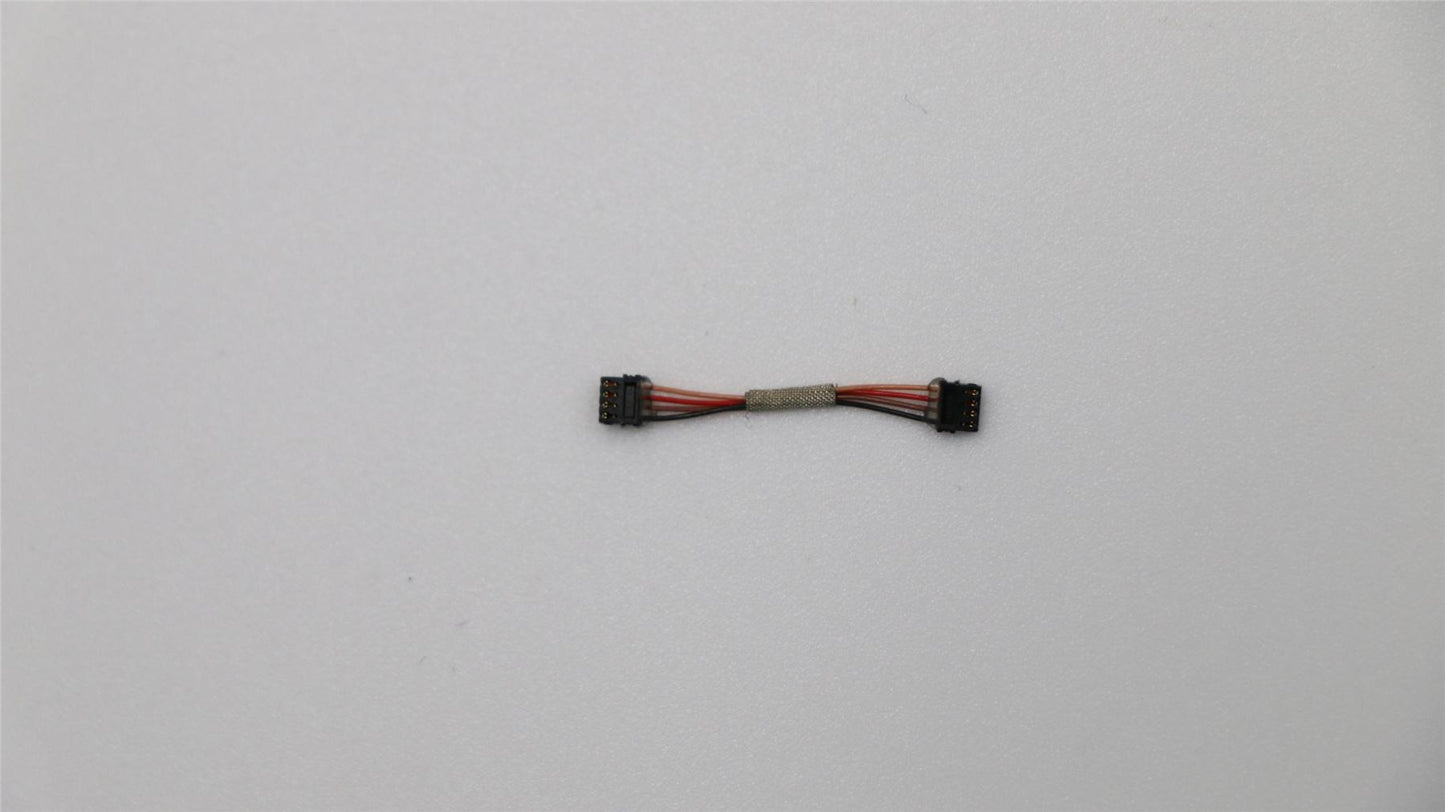 Lenovo IdeaPad S540-15IWL GTX S540-15IWL Cable Webcam Camera 5C10S29923