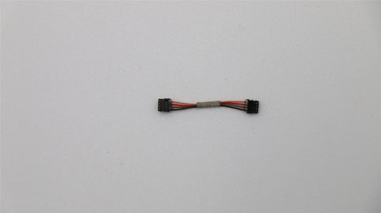 Lenovo IdeaPad S540-15IWL GTX S540-15IWL Cable Webcam Camera 5C10S29923