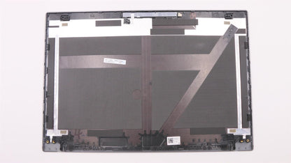 Lenovo COVER,A-Cover,WQ,LGD,IR CAM,SLV 01YT311