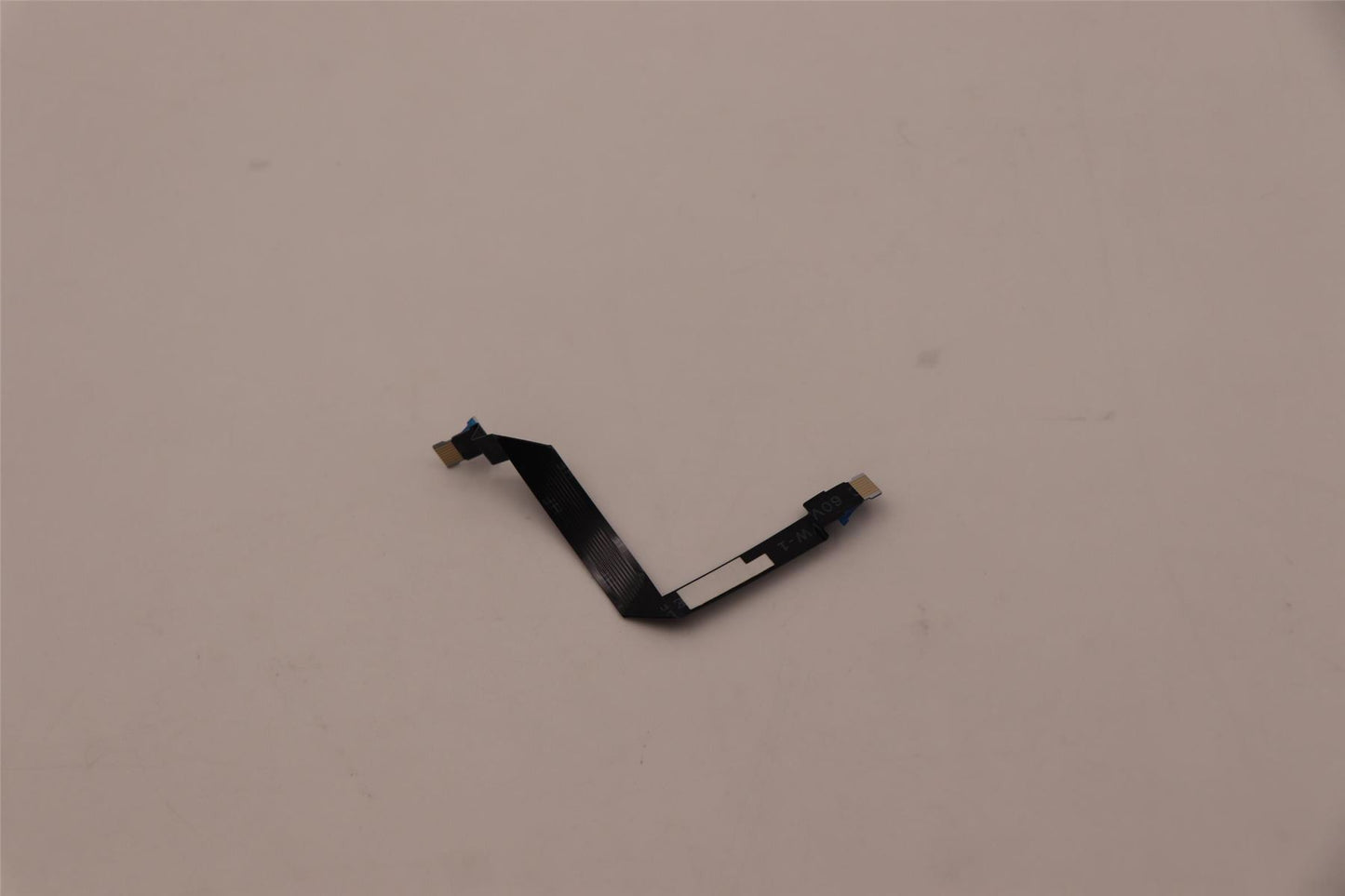 Lenovo TP Board Cable L82TK 5C10S30561