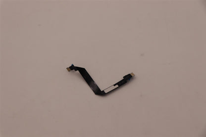 Lenovo TP Board Cable L82TK 5C10S30561