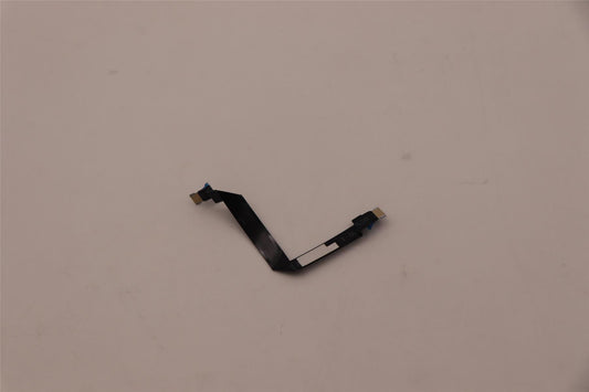 Lenovo TP Board Cable L82TK 5C10S30561
