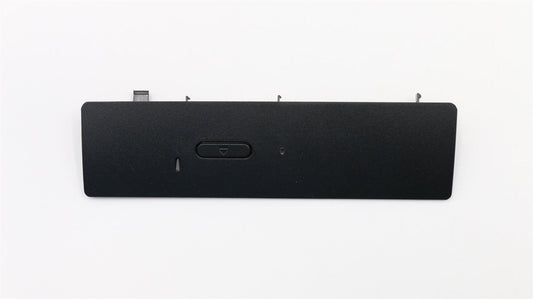 Lenovo IdeaCentre 520-24IKL 520-24IKU Bezel Cover DVD Optical Drive 01MN274