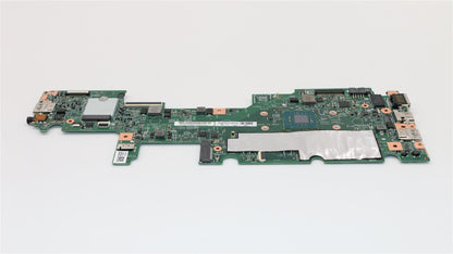 Lenovo Yoga 11e 5th Motherboard Mainboard UMA Intel Celeron N4100 4GB 02DC243