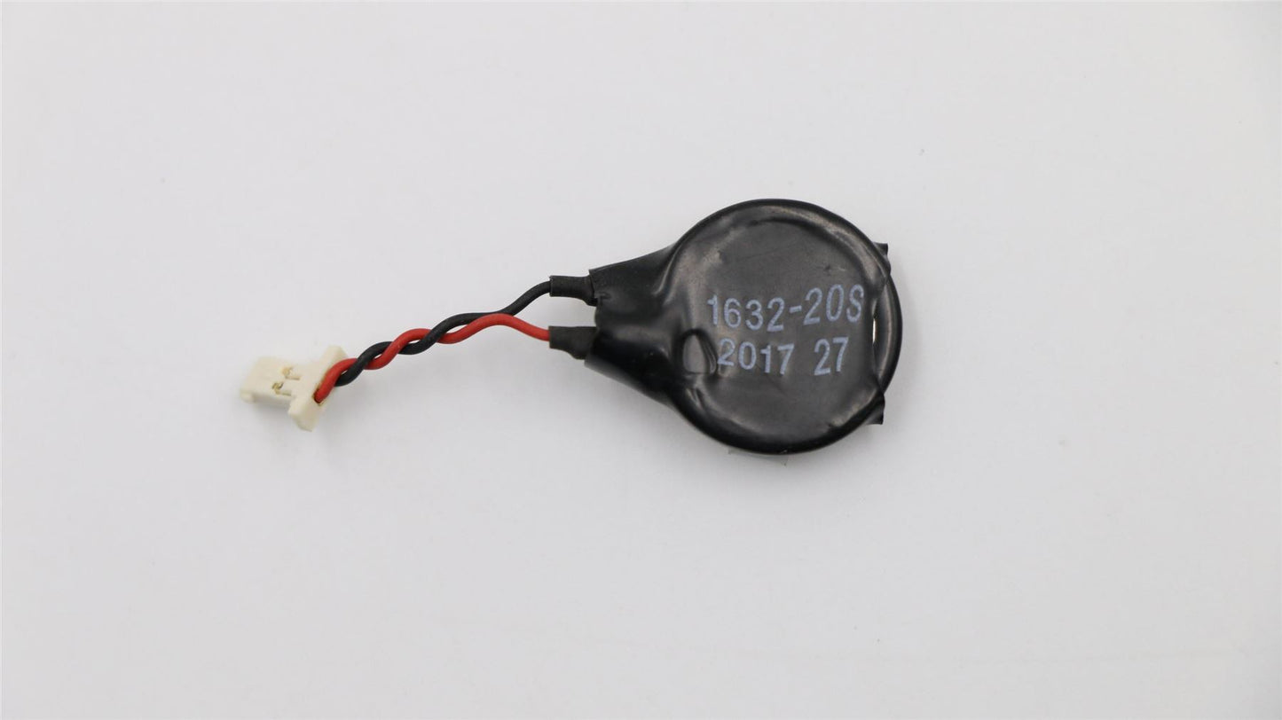 Lenovo RTC Battery 3N 81AK 5B10P57037