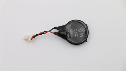Lenovo RTC Battery 3N 81AK 5B10P57037