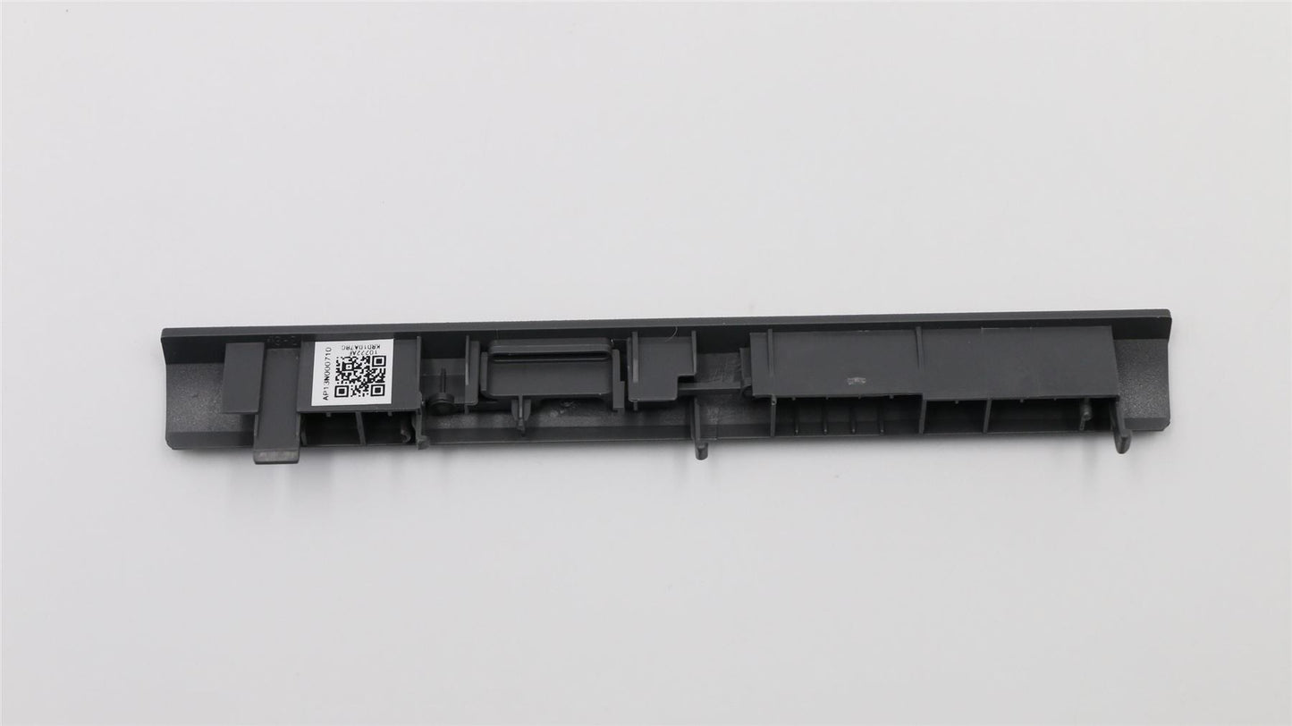Lenovo IdeaPad 320 Touch-15IKB Bezel Cover DVD Optical Drive Grey 5B30N86570