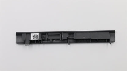Lenovo IdeaPad 320 Touch-15IKB Bezel Cover DVD Optical Drive Grey 5B30N86570