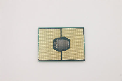 Lenovo ThinkStation P920 P720 CPU Processor 5SA0U56177