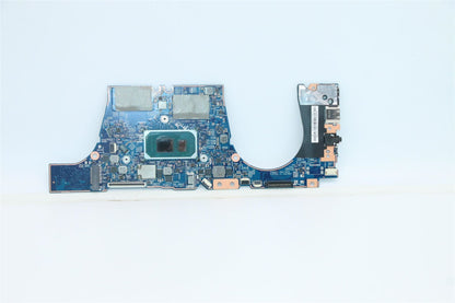 Lenovo MBW20V9NOK I51135G7 U16GTWW1TG4 5B21C21996