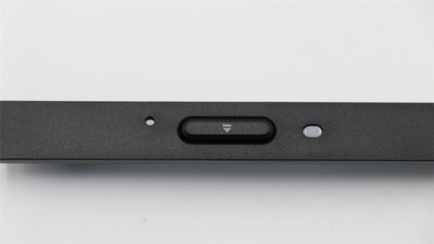 Lenovo S5250 ODD door 01EF527