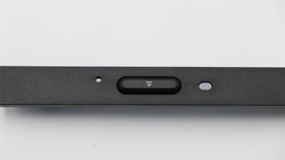 Lenovo S5250 ODD door 01EF527