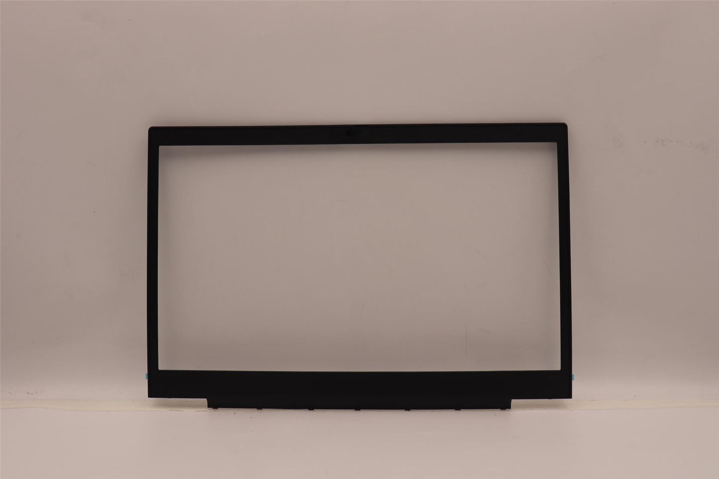 Lenovo ThinkPad P15v Gen 3 Bezel front trim frame Cover Black 5B30Z38951