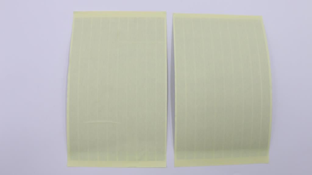 Lenovo 5T10R07408 TAPE LCD Removable Tape 3N 81F5