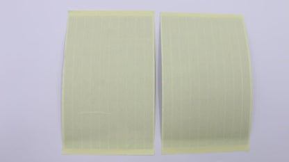 Lenovo 5T10R07408 TAPE LCD Removable Tape 3N 81F5