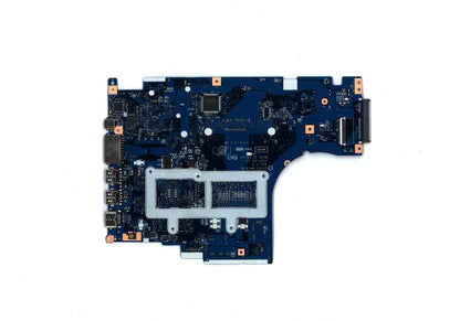 Lenovo Legion Y520-15IKBA Motherboard Mainboard 5B20P22974