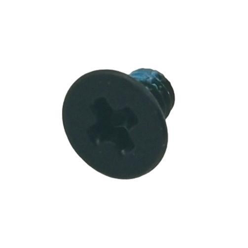 Genuine Acer 86.MXRN2.004 SCREW 2D 3L K 4.5D ZK NL CR3 0.4T